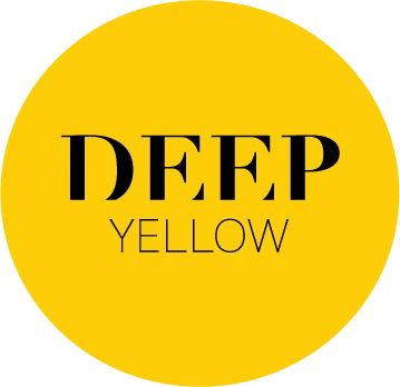 Deep Yellow