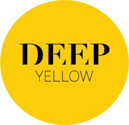 Deep Yellow